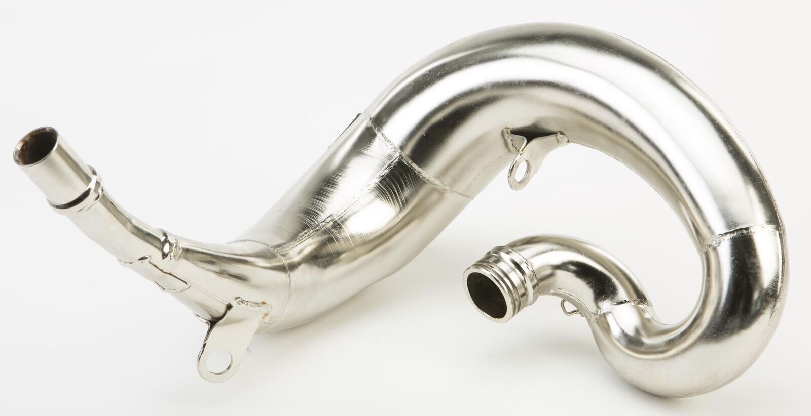 Pro Circuit 0852030 Platinum Exhaust Pipe KTM & Husqvarna