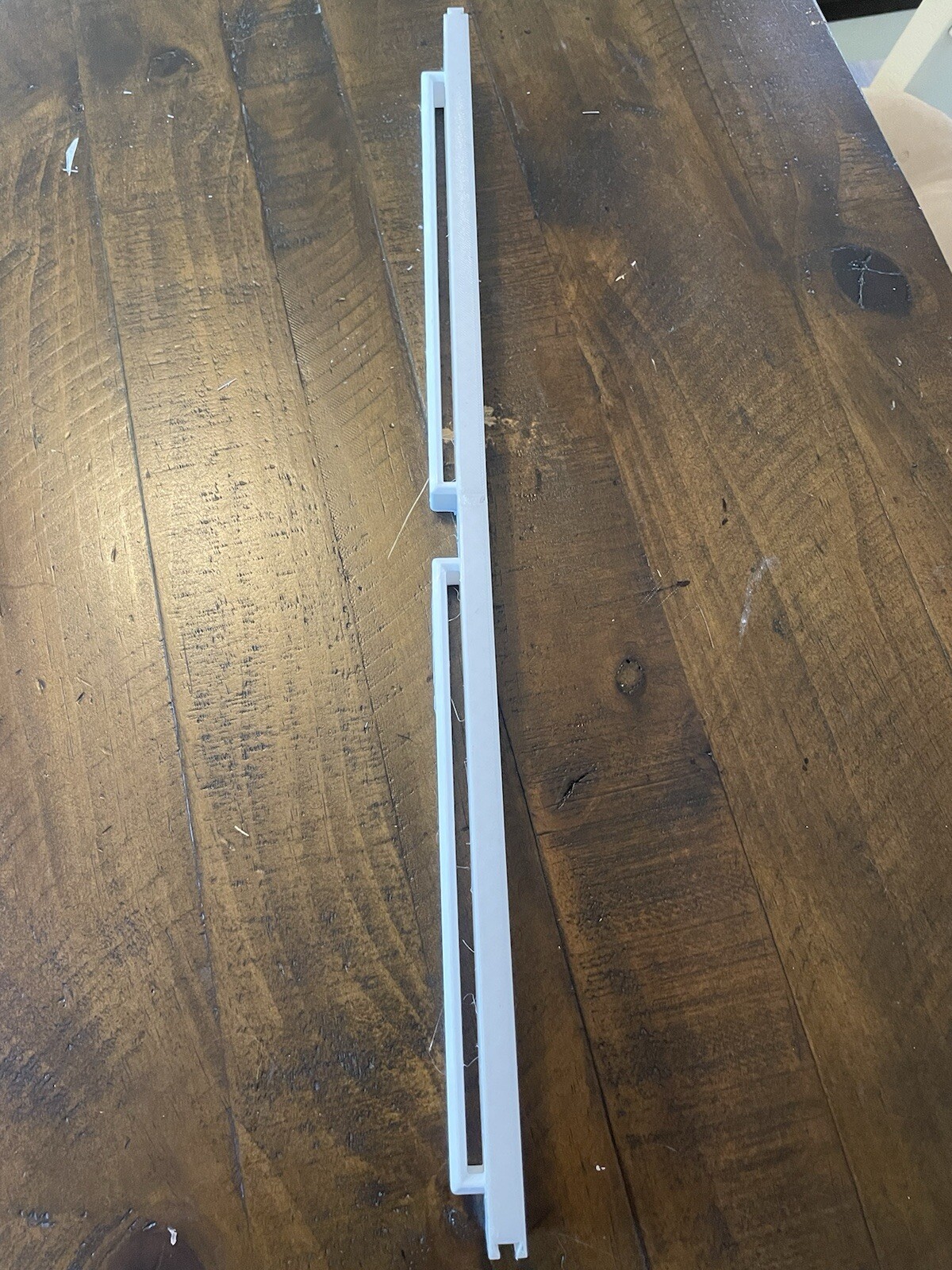 Ribbon Holder