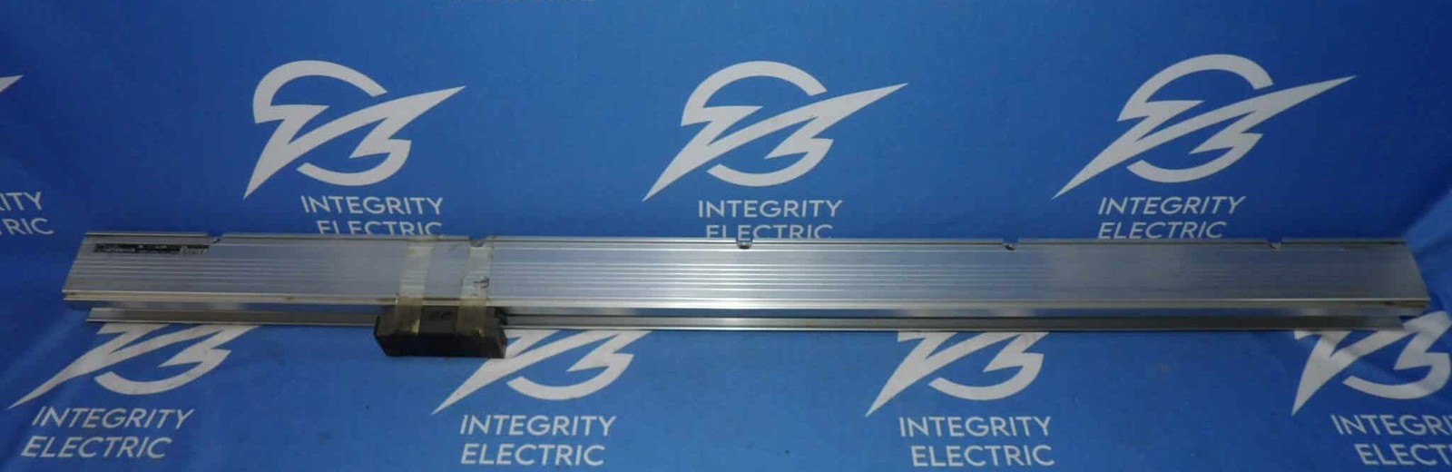 Heidenhain LB301 284668-01 1000mm Linear Encoder + 1 Year Warranty