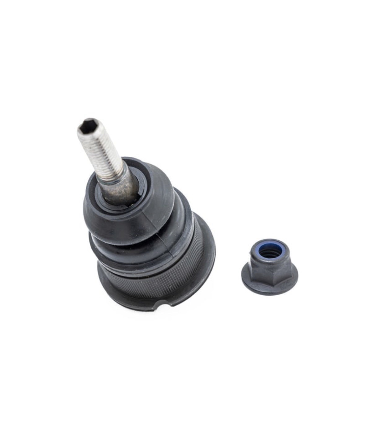 heavy duty rough country ball joint 6696box k6696 new 450
