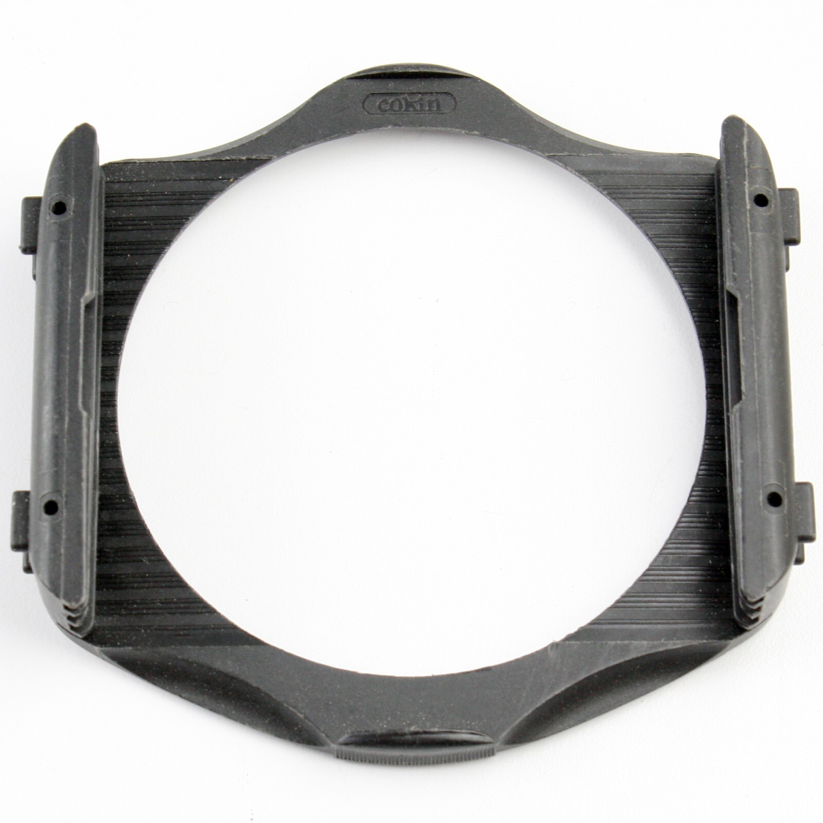 Cokin P Filter Holder ONLY - No Adapter Ring