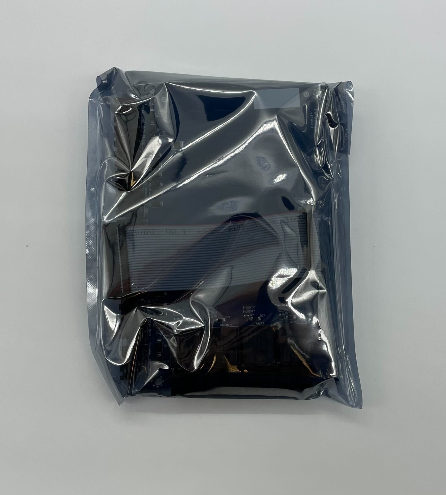 Napco NAE-ACM | Same Day Shipping (SEALED)