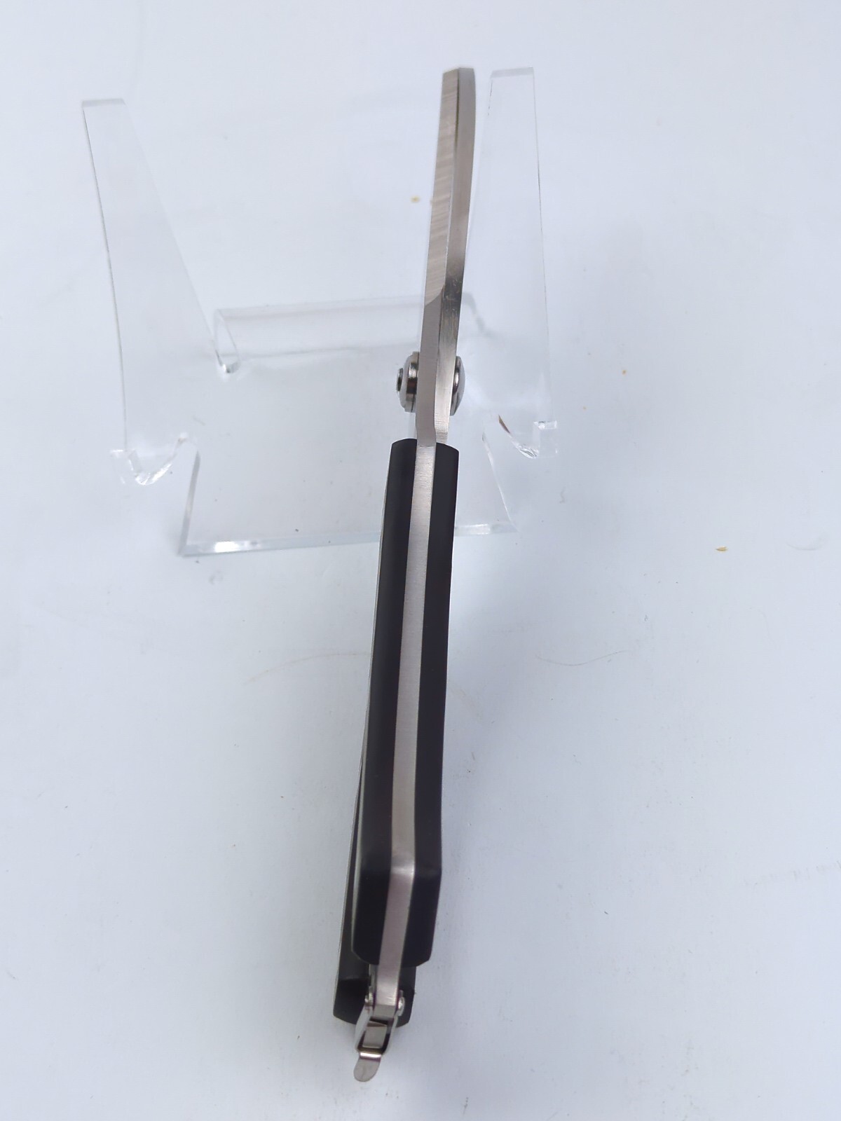 Multi-Function KITCHEN SCISSORS / SHEARS, Heavy Duty, Professional Quality, NEW!