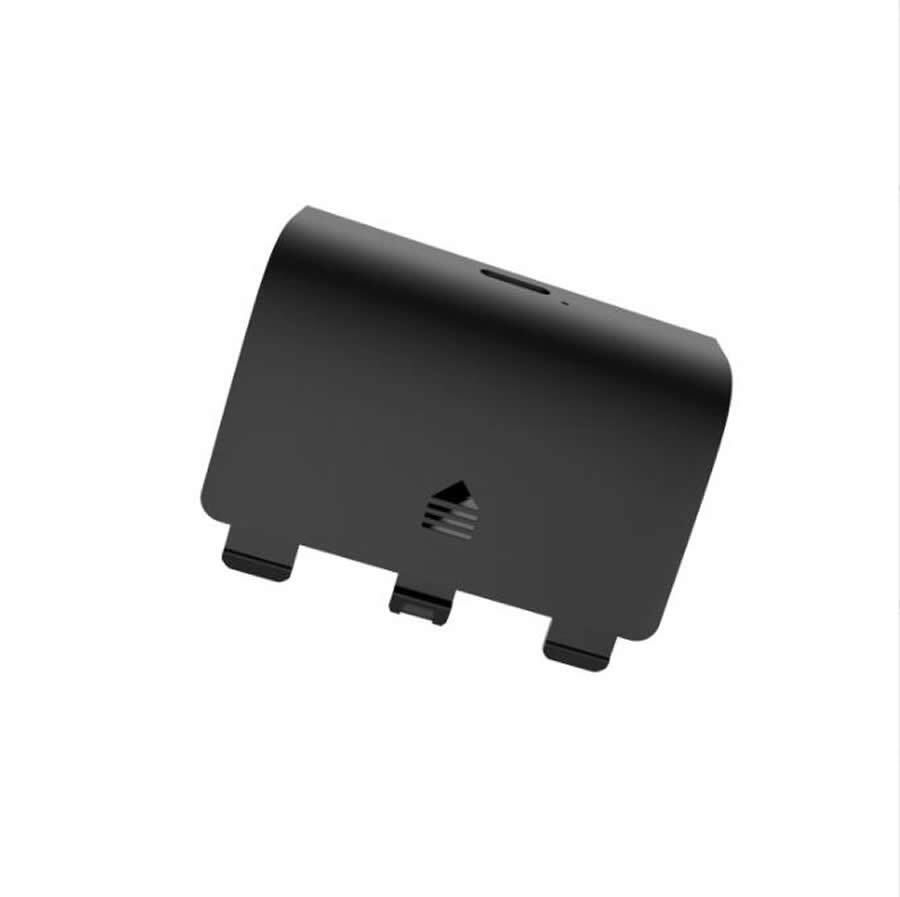 Rechargeable Battery Pack for Xbox Series X / Series S Controller with USB cable
