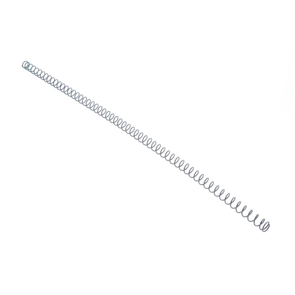 New DeWalt OEM N275023 Nailer Return Spring DCN45RND1 DCN45RNB