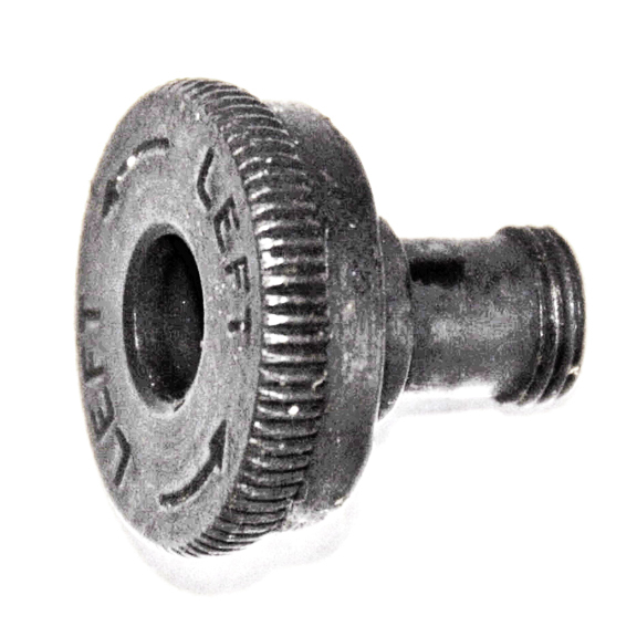 M1 GARAND WINDAGE KNOB LOCK BAR STYLE STRIPPED