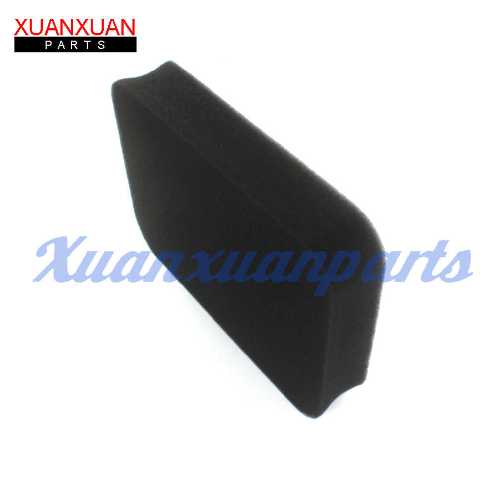 3pcs Air Filter Cleaner for Titan Industrial generator 7500 8000 8500 9000 USA