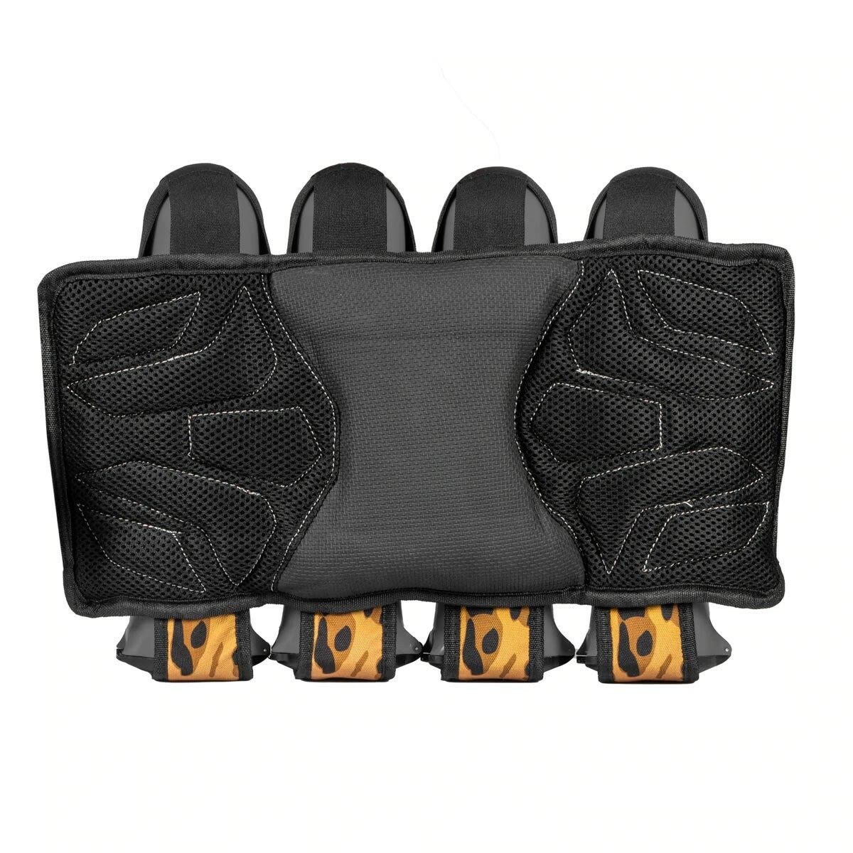 HK Army Eject Harness / Pack - 4+3 - Leopard King