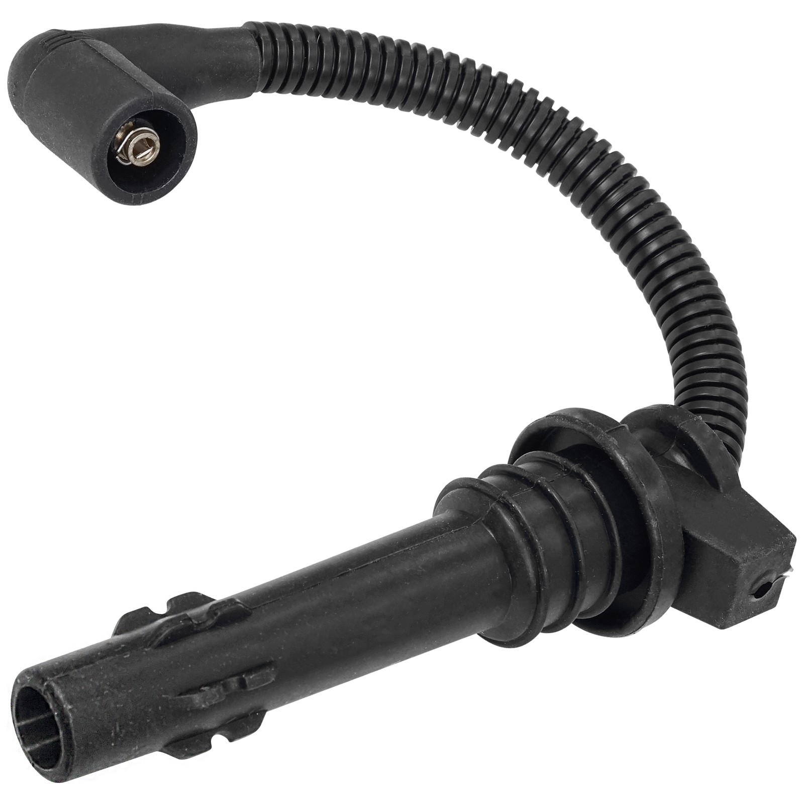 Spark Plug Wire PTO For Polaris Sportsman 570 SP X2 Touring 2021-2026 / 4019338