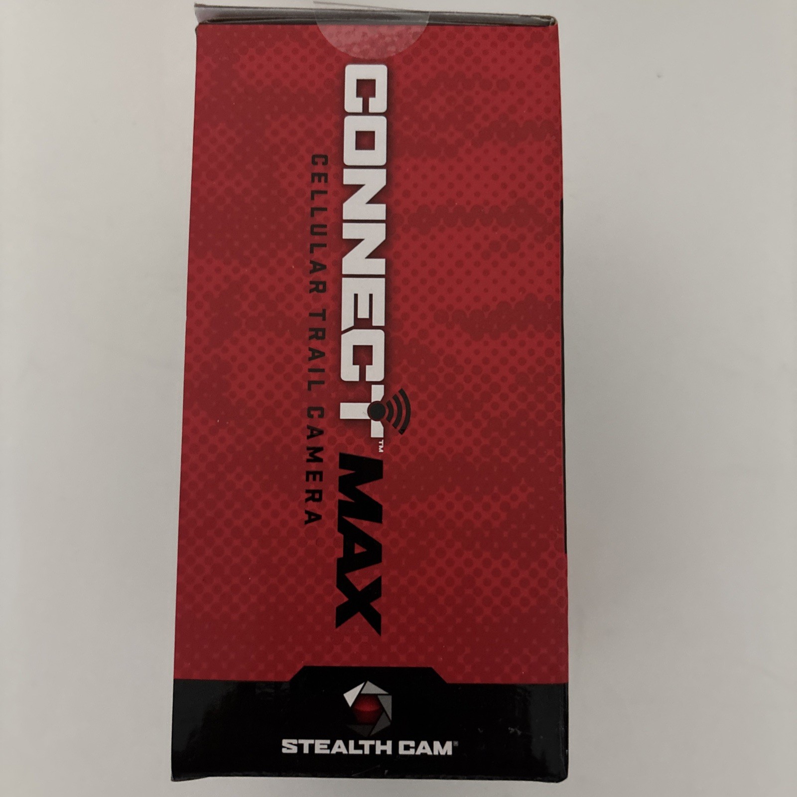 Stealth Cam Connect Max 2.0