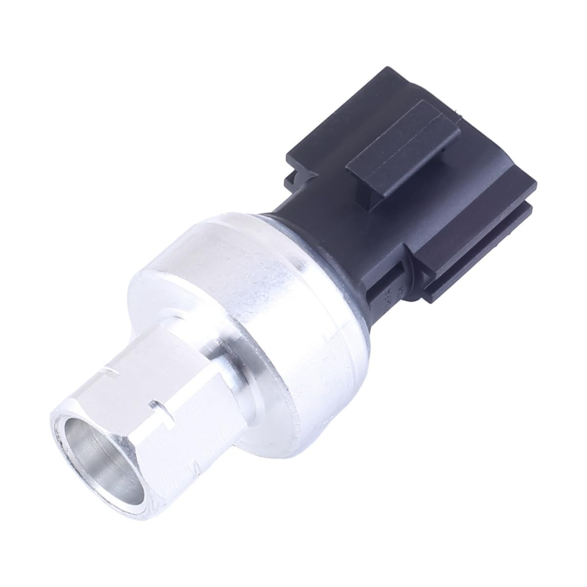 AC Pressure Switch Sensor Compatible With Mitsubishi Outlander Galant Lancer ...