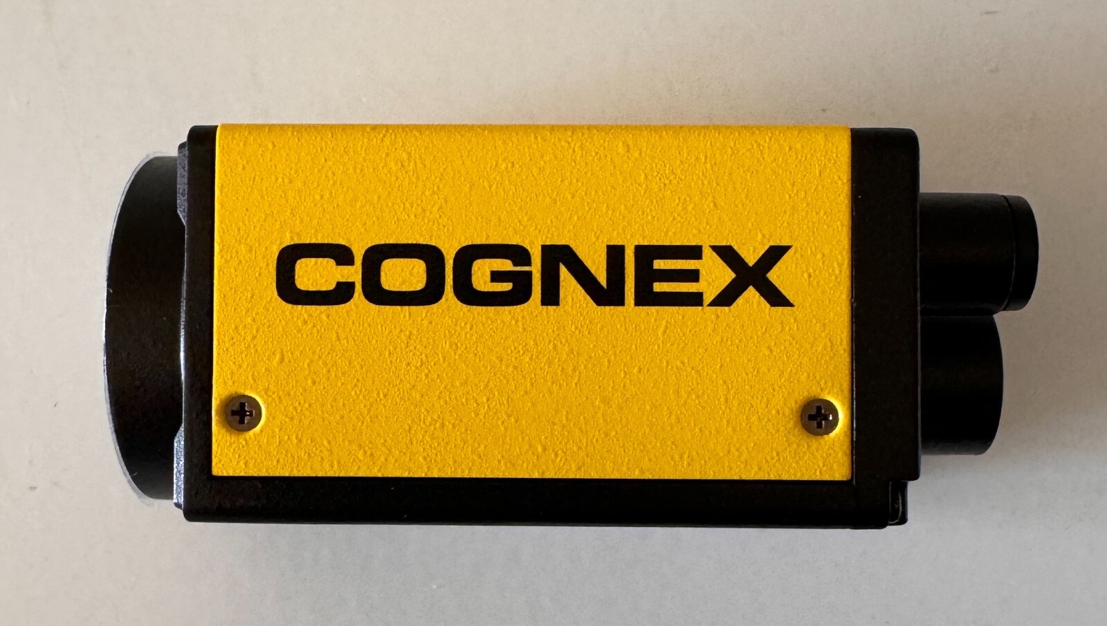 Cognex 821-0043-1R Vision Camera - Insight Camera