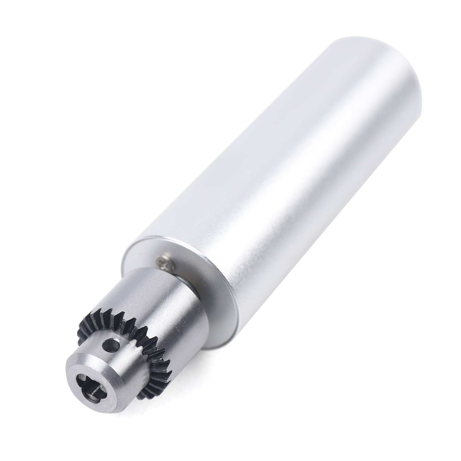 Cordless Electric Mini Drill Grinder Engraving Pen Variable Speed Rotary Tool