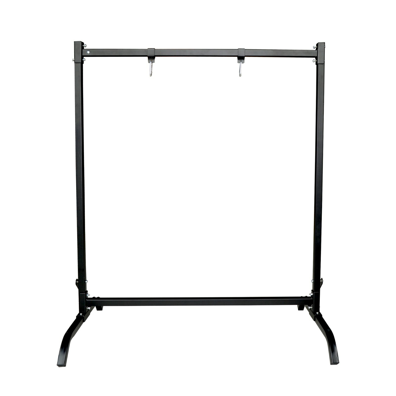 Bowhunting Archery Range Practice Shooting Bag Target Stand