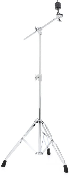 Gretsch Drums Explorer Boom Stand