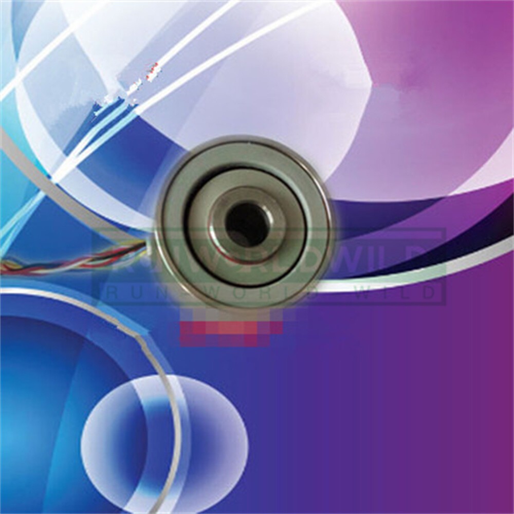 1PC NEW For HAROWE 21BRCX-510-D7B-10