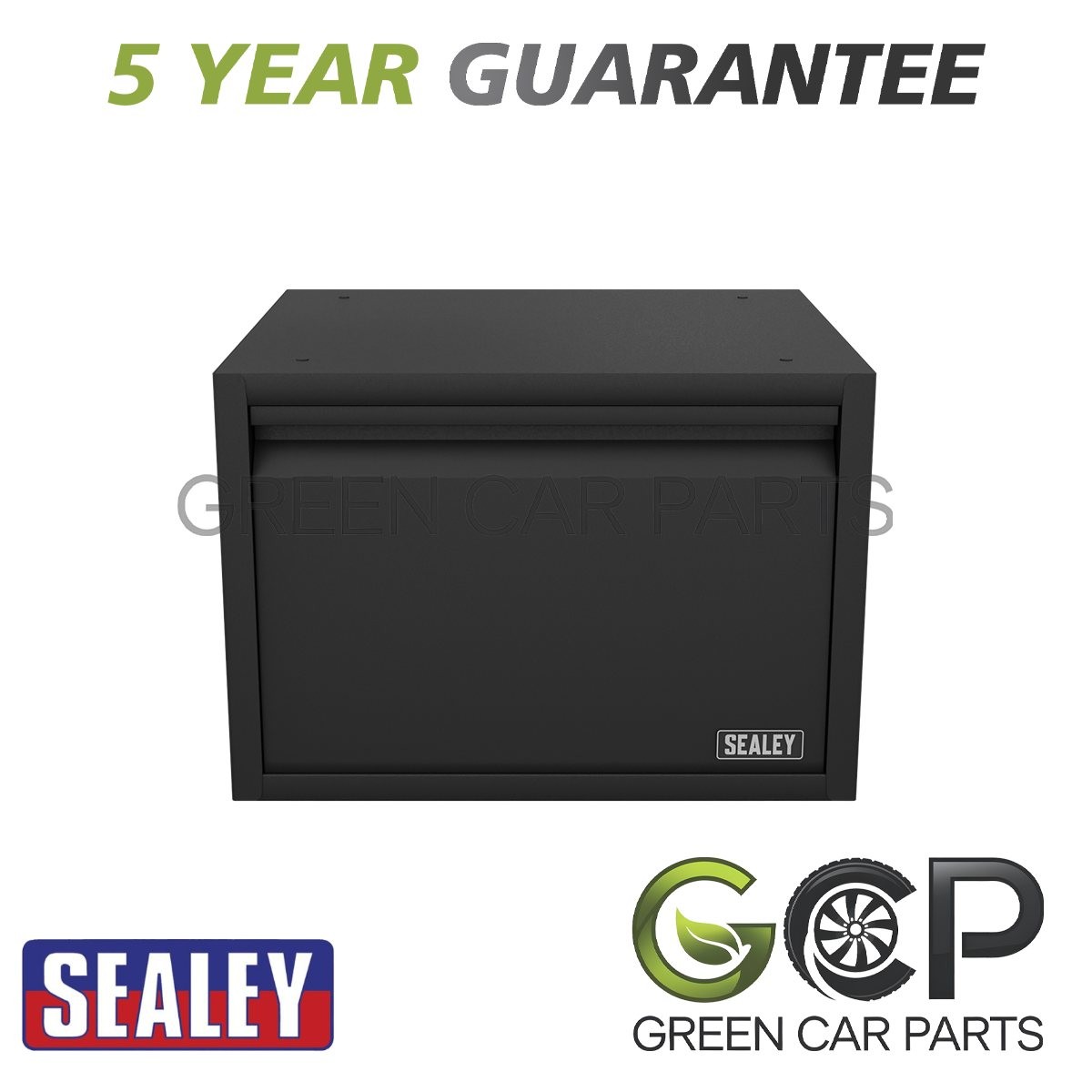 Sealey Modular Unit with Drawer APMB2