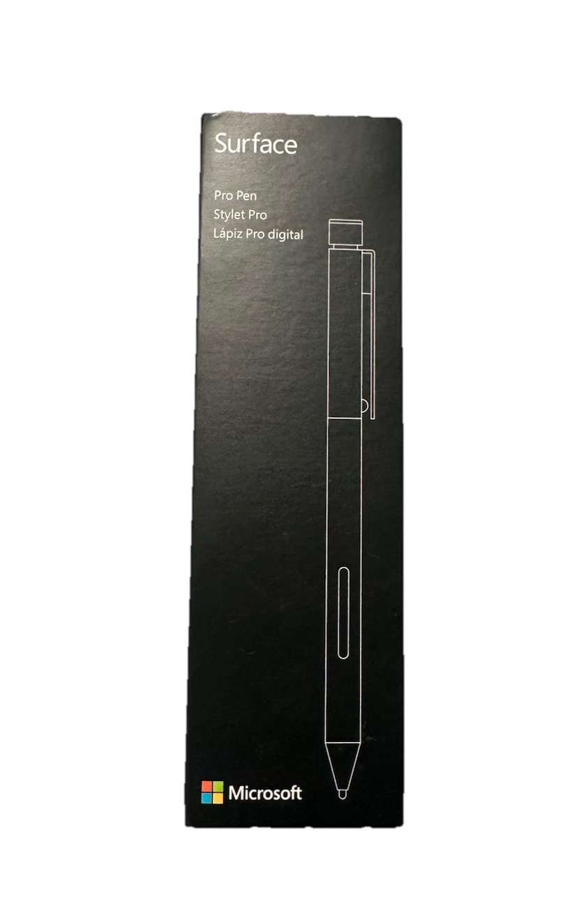 [PRICE DROP] Microsoft Surface Pro Pen