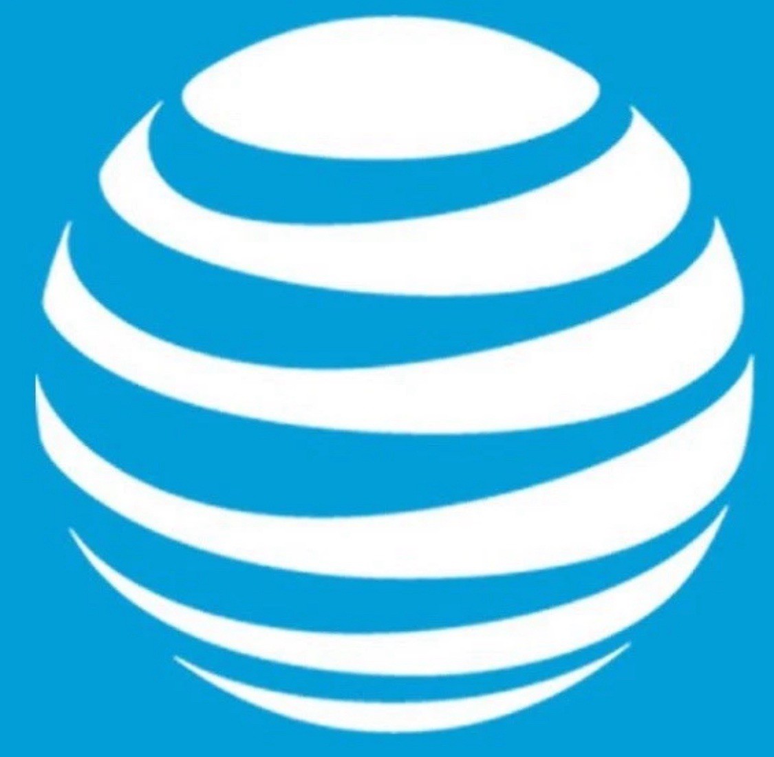 USA AT&T iPhones 16 series & below androids Dual sim card issue PRO unlock