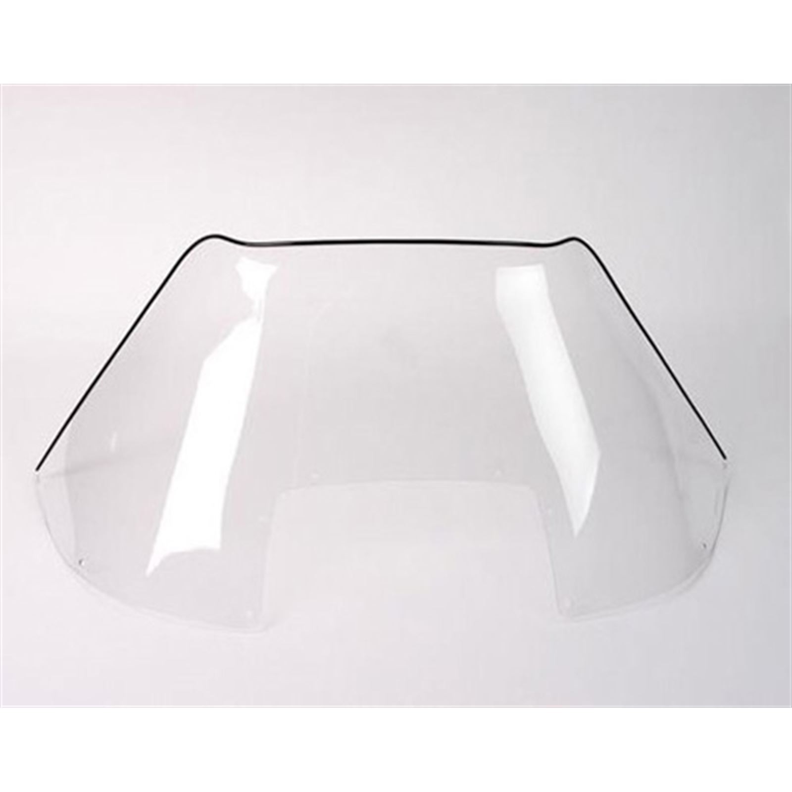 Windshield for John Deere 1976-1978 Cyclone 340/440, Liquifire 340/440 450-703