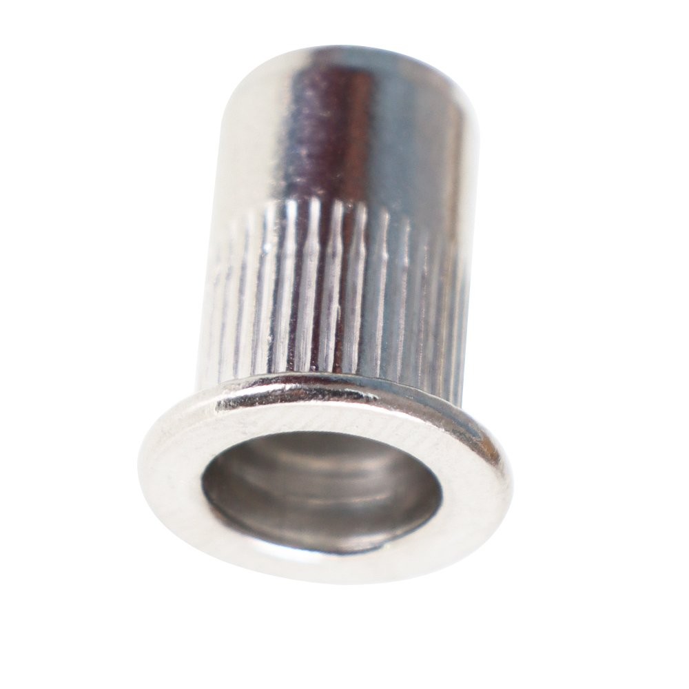 900 Pack Rivet Gun Nut Tool For High Quality Thread Setting Nuts Tool Nut Setter