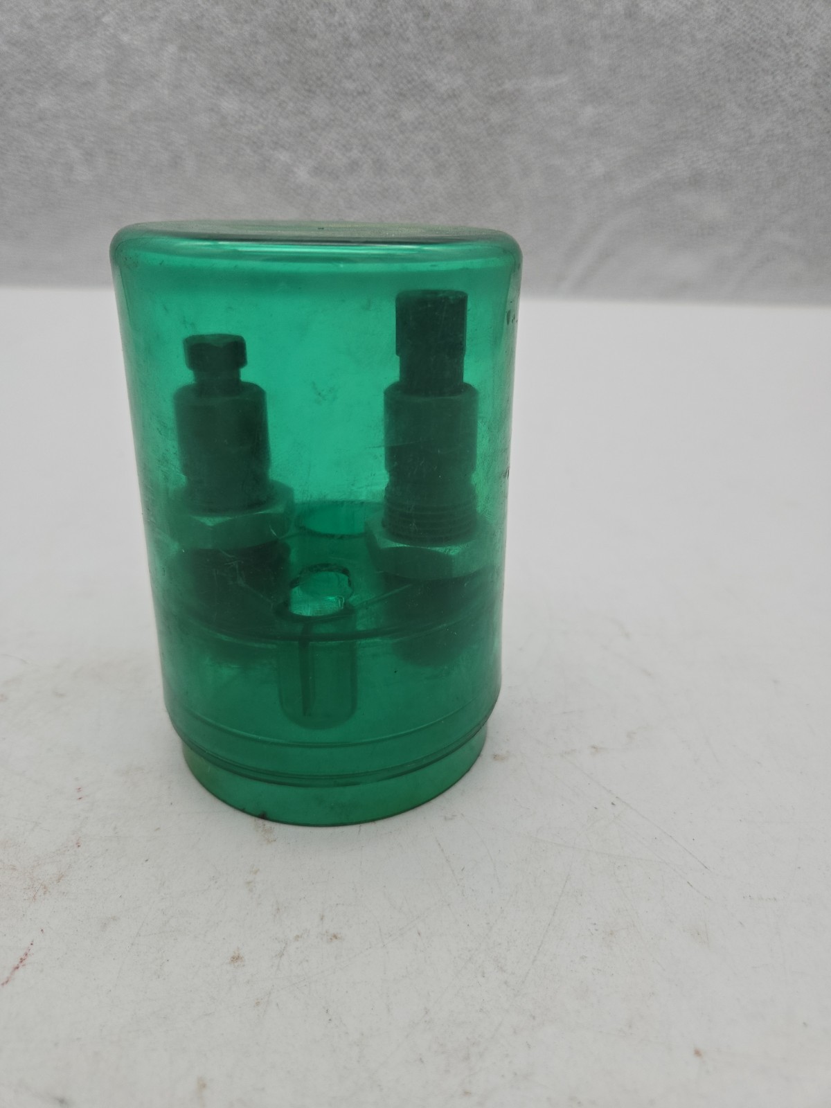 Lee RGB 223 FL Die Set (GS1)