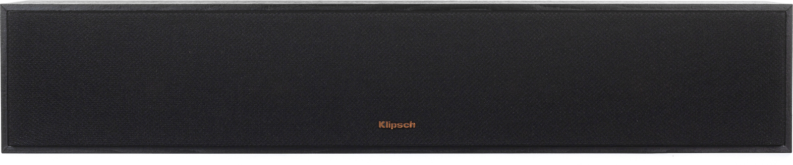 Klipsch Ref R-34C ea Center Channel Speaker