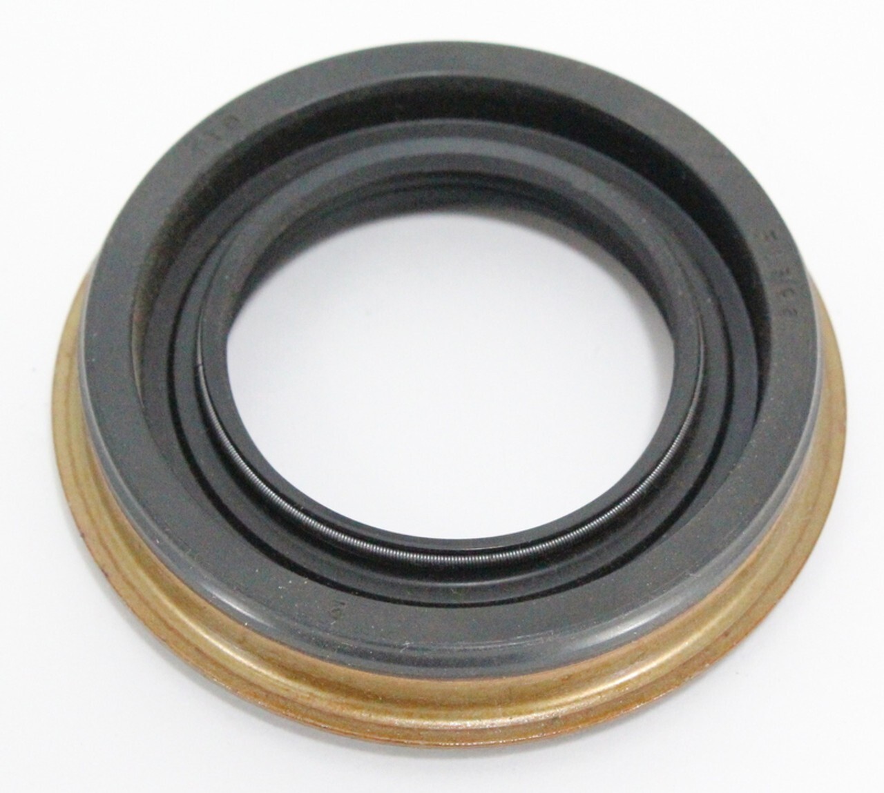 New Process NP207 Transfer Case Front Output Seal