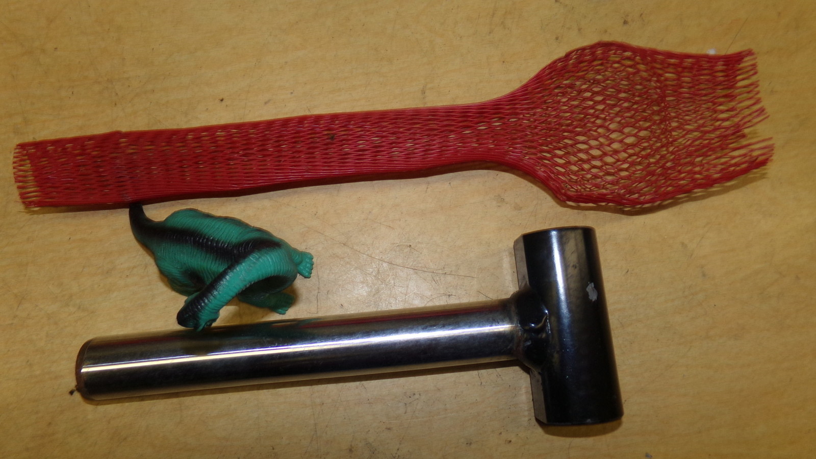 AU117269A1 Rod *Free Shipping*