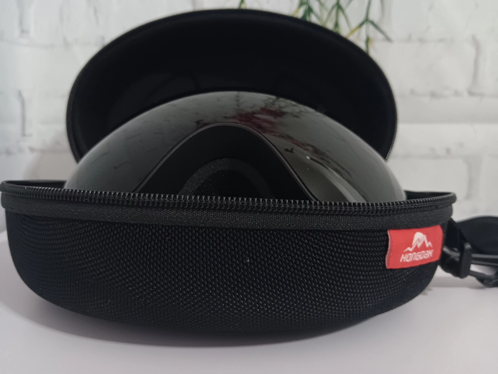 Hongdak Ski Goggles