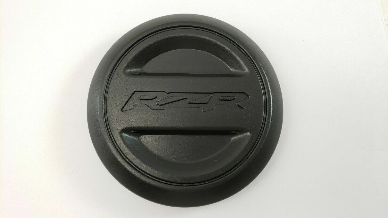 2017-2021 RZR XP 1000 HUB CAP WHEEL COVER - RZR XP1000 XP 1000 XP4 TURBO - *NEW*