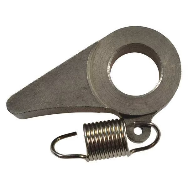 Speedaire Latch Spring TT2CU8801G Speedaire TT2CU8801G 190735838822 Stainless