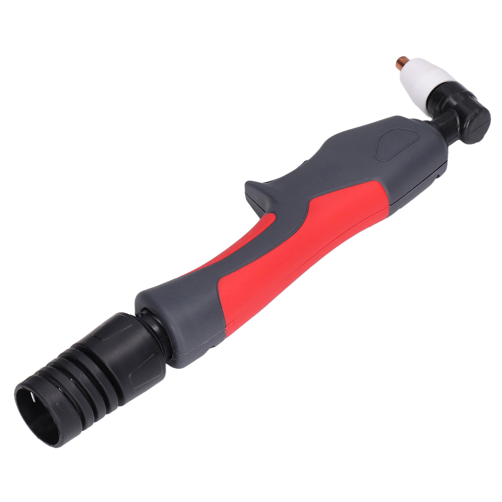 Torch Head PT31 ABS Handle For CUT‑30 CUT‑40 CUT‑50 PlasmaCutting Machine