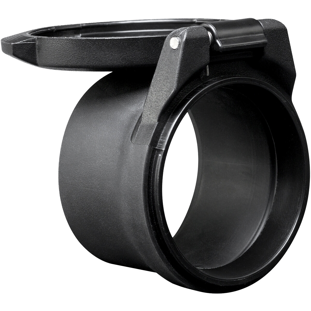 Vortex Optics Defender Riflescope Flip Cap