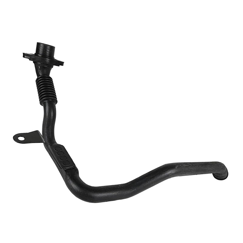 For Volvo FH13/FM13 21169409 20523649 Hose, crankcase ventilation