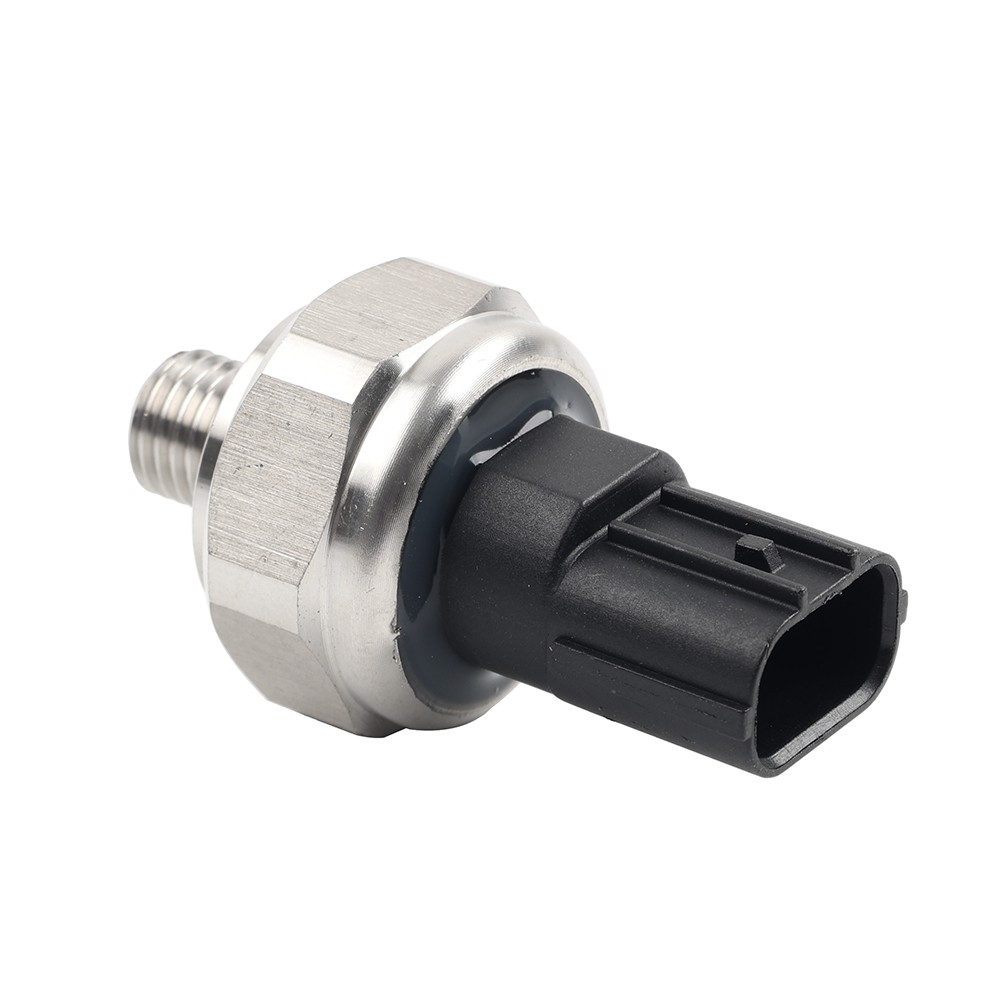 Oil Pressure Switch Sensor for Honda Accord Civic Acura MDX 37260-RNA-A01 NEW
