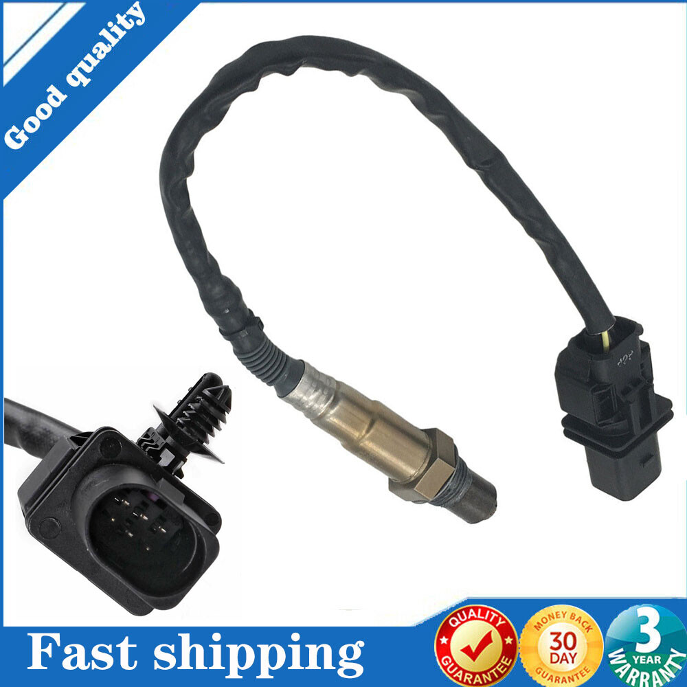 Upstream Oxygen Sensor For 2011-2016 Hyundai Elantra 2014-16 Kia Forte 1.8L 2.0L