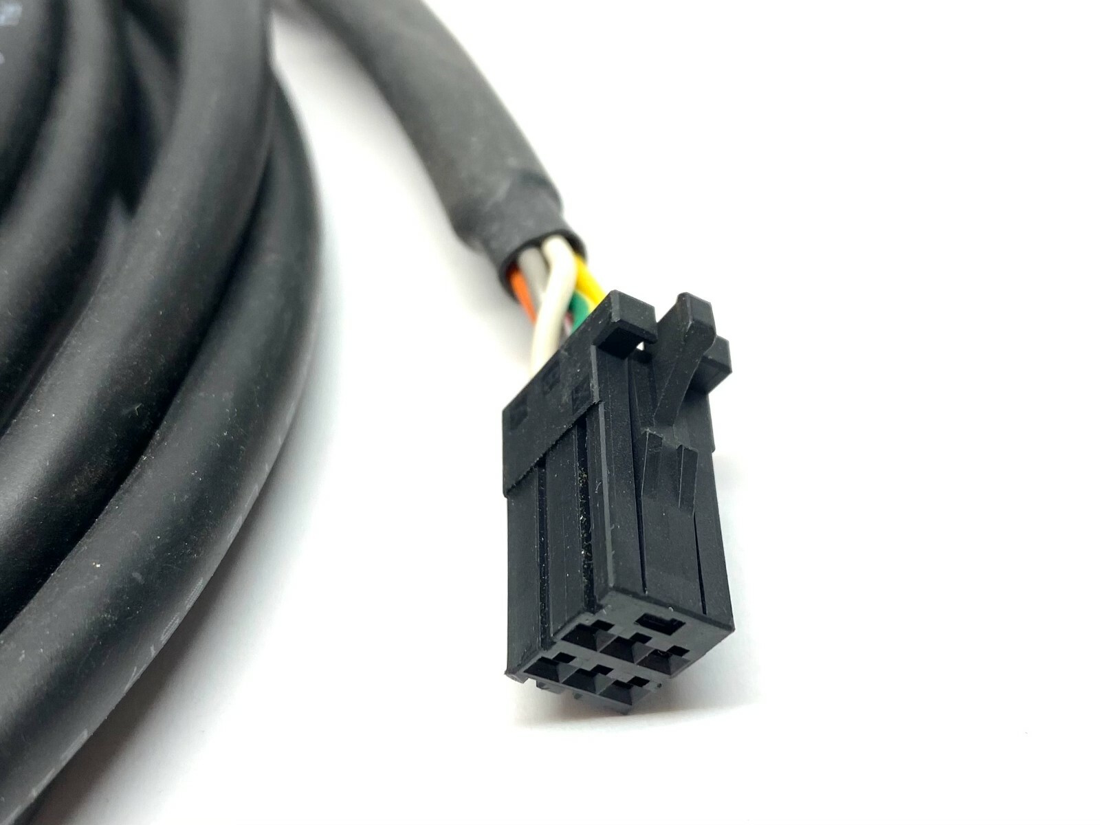 IAI CB-RCP2-MA050 Encoder Cable