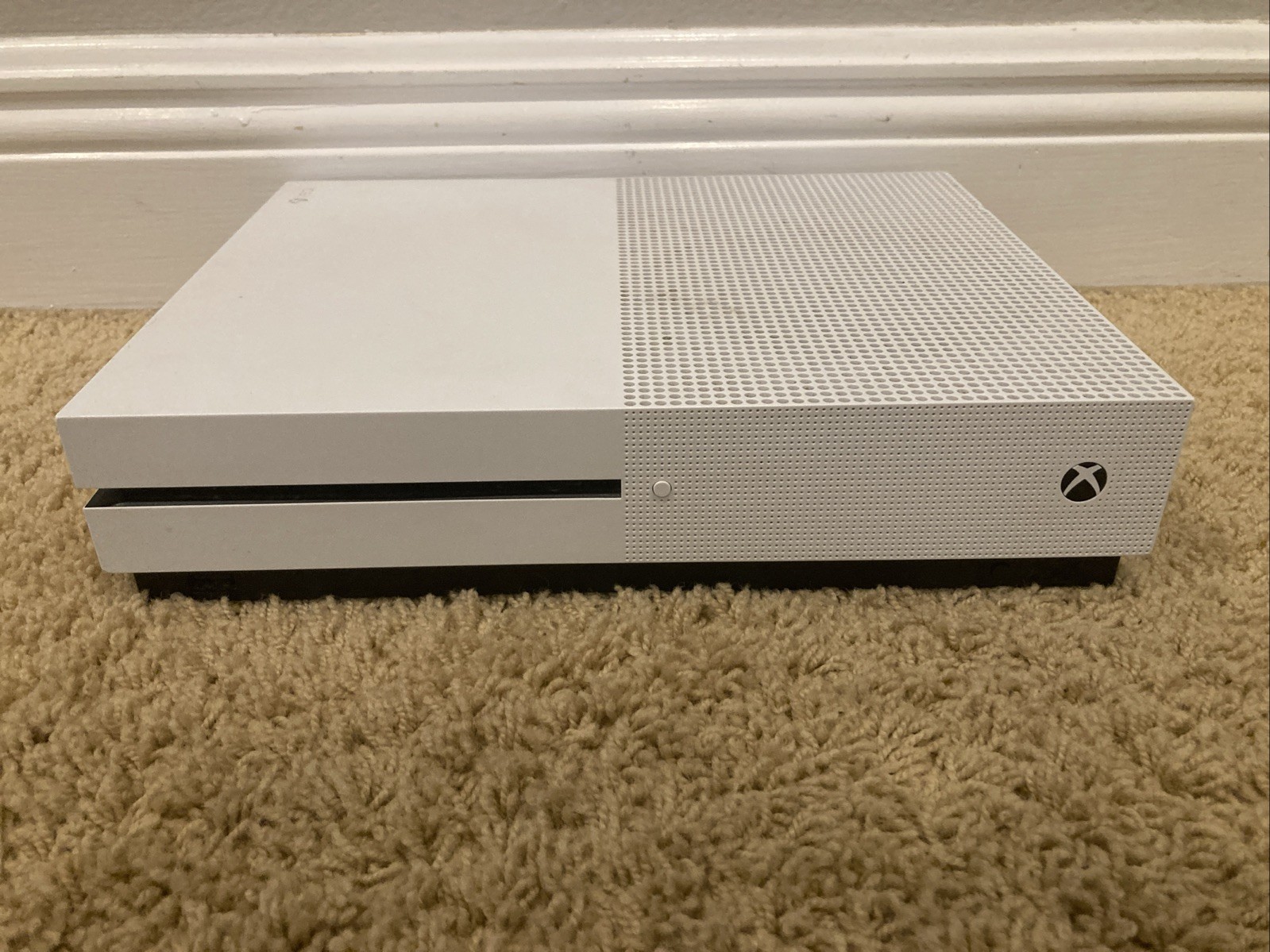 Xbox One S Console Bundle & Games - CLEAN/TESTED - SHIPS FAST!!