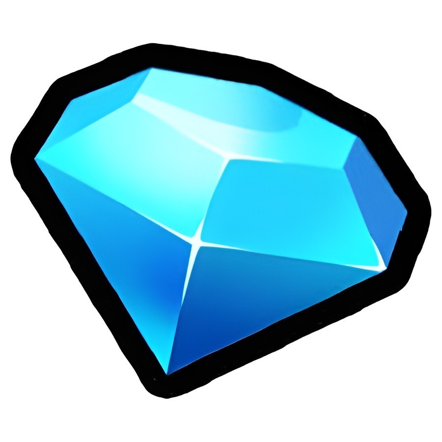 ✨Pet Simulator 99 30B gems | Ps99 Gems | CHEAPEST ✨