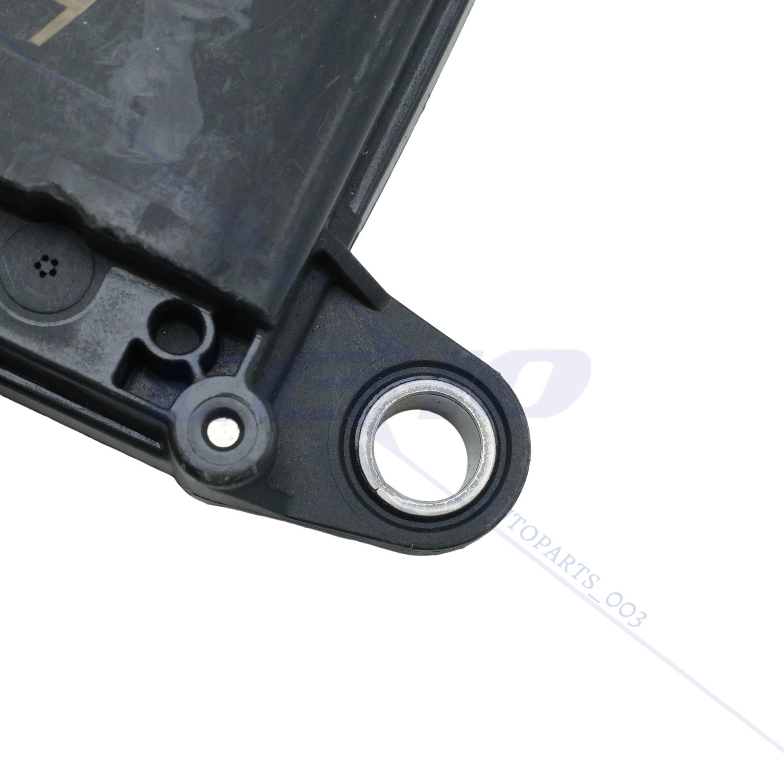 For LEXUS NX RADAR SENSOR 882B1-F6020