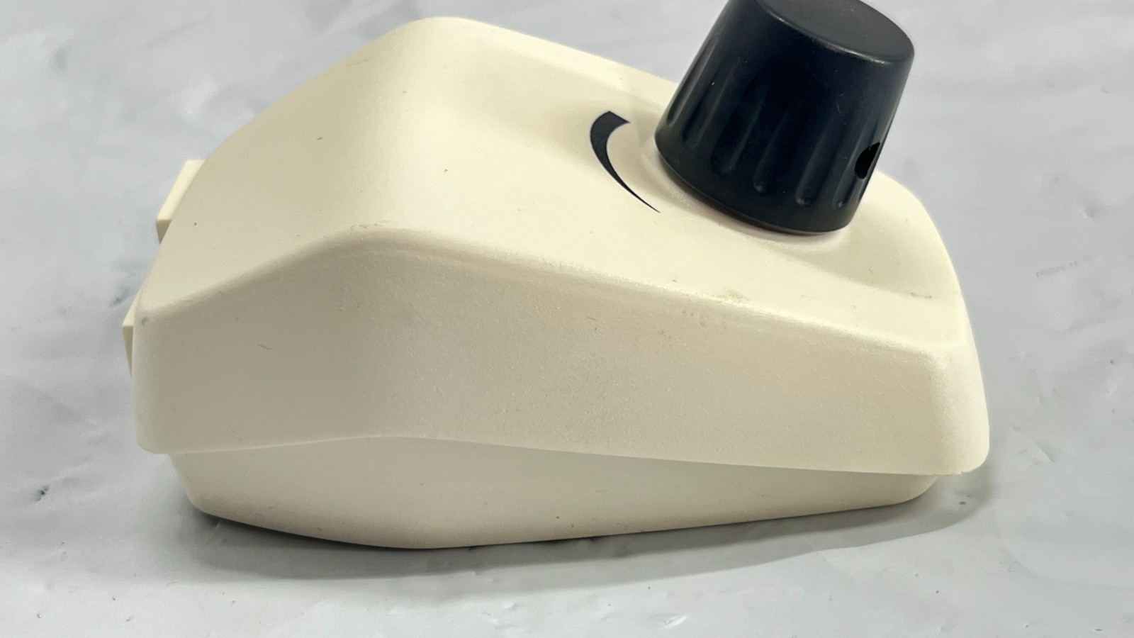 Carl ZEISS Microscopy GmbH K Controller 435525-9200-000 Controller