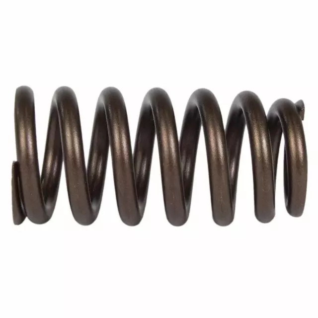 Genuine Ford Engine Valve Spring ER3Z6513B