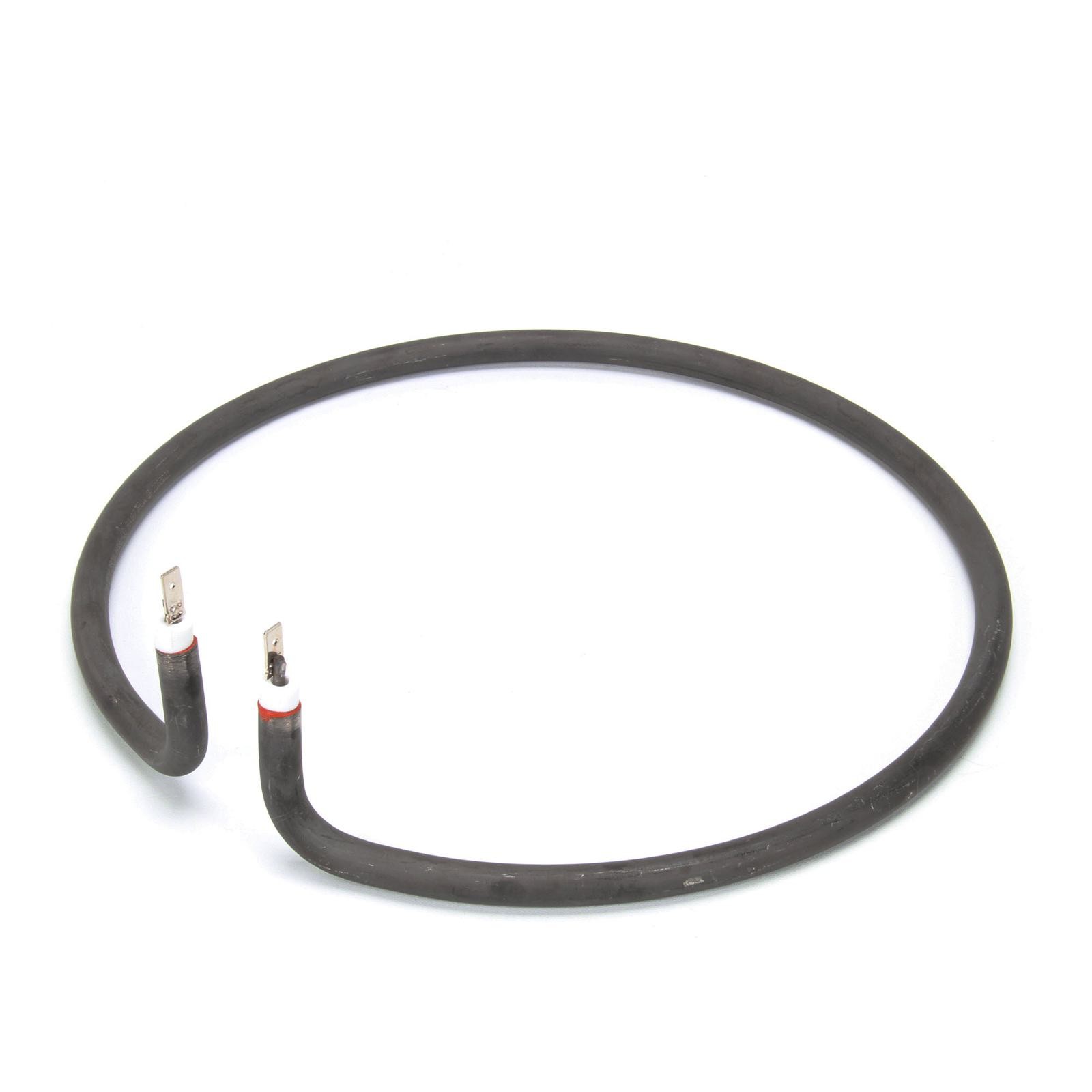 Apw Wyott Element,De Tube,Circ,120V 380W 1416600 - Genuine OEM Replacement Part
