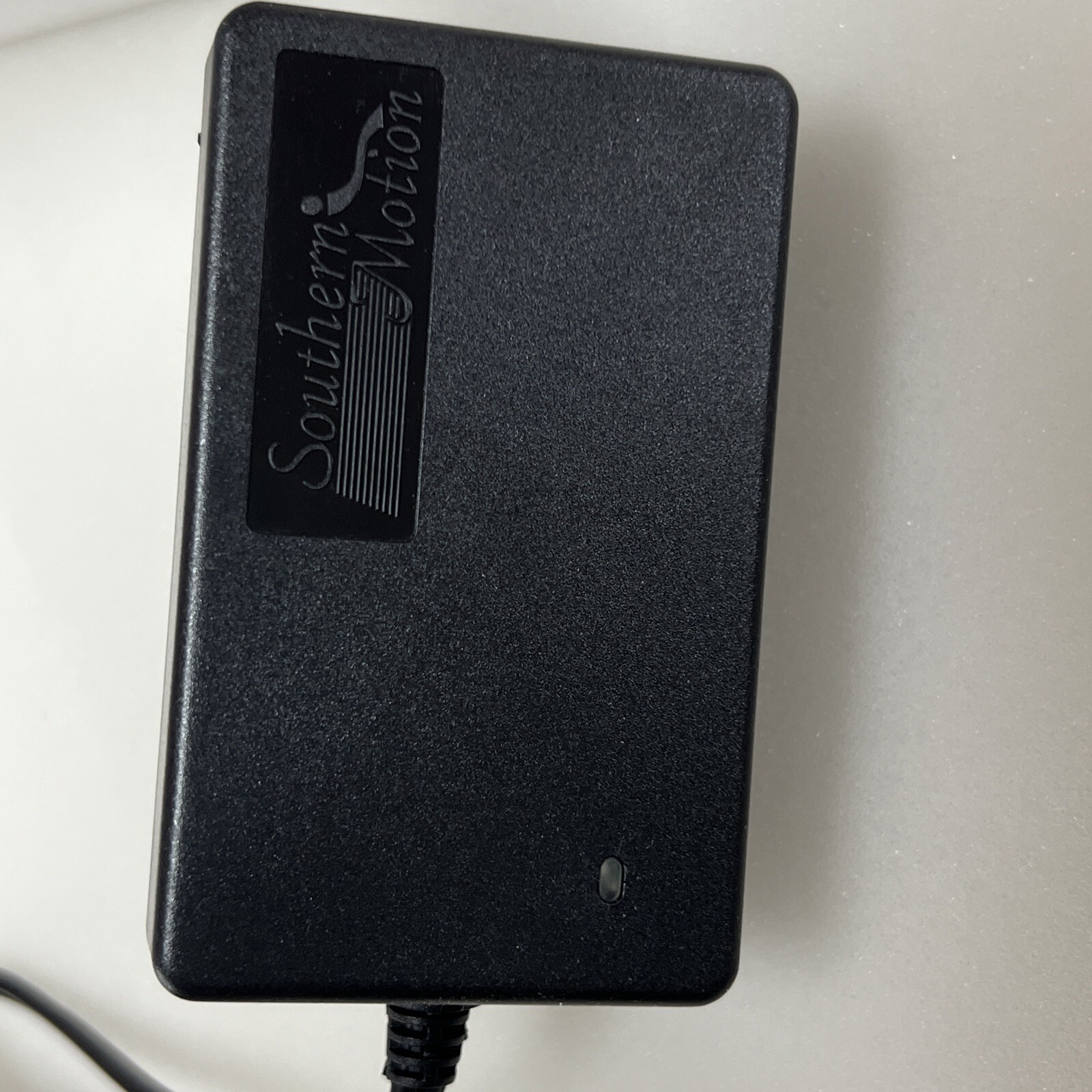 Southern Motion - Power Recliner Replacement Power Supply New Original Equipment