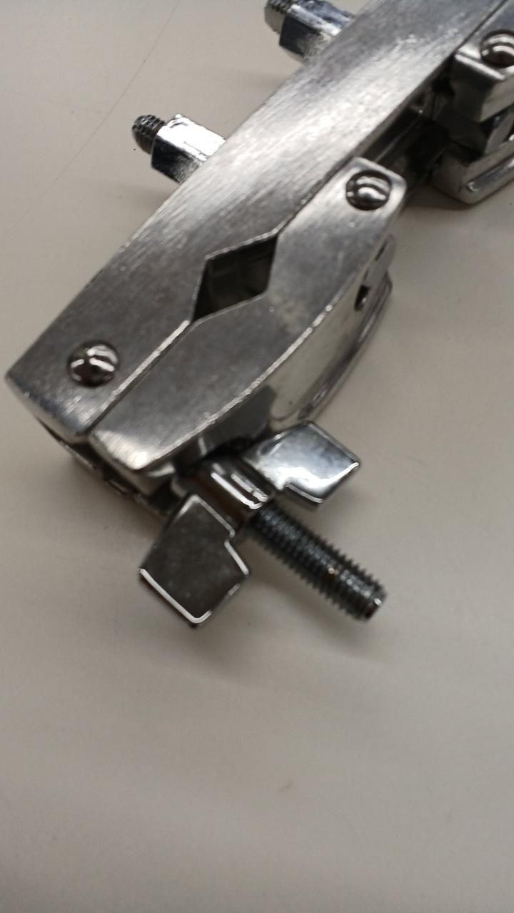 Sakae Adapter Dc-168 Used