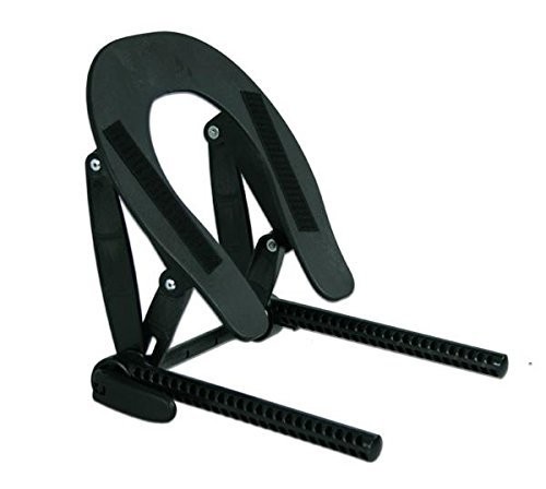Therapists Choice® Standard Universal Adjustable Massage Table Face Cradle - ...
