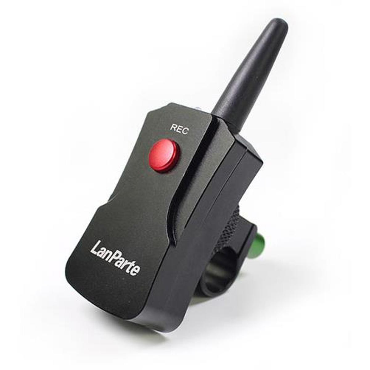 Lanparte Wireless Lanc Controller for Sony and Blackmagic Cameras