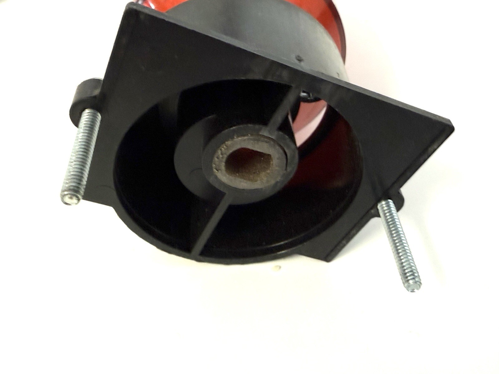 Lee Deluxe Auto-Drum Powder Measure 92003 (Lot)