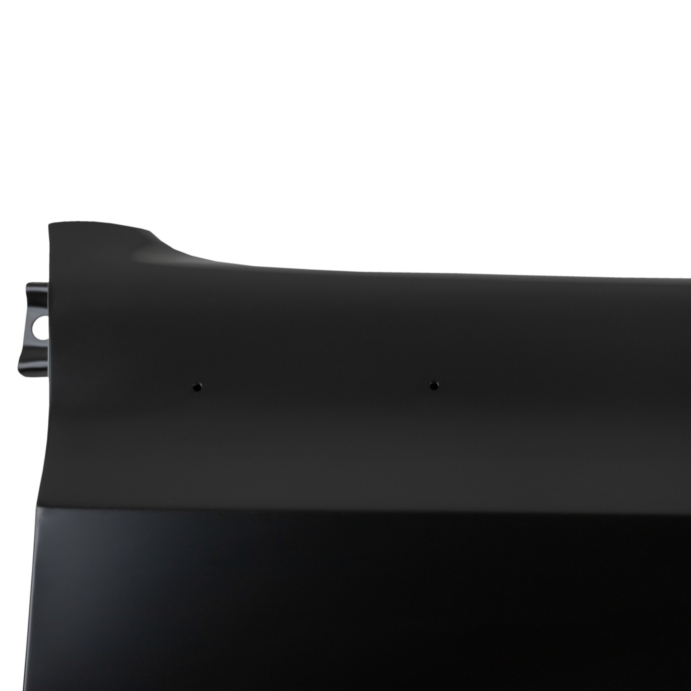 Fender For 1975-1980 Chevrolet C10 K10 K5 Blazer C20 Front Passenger Side Primed